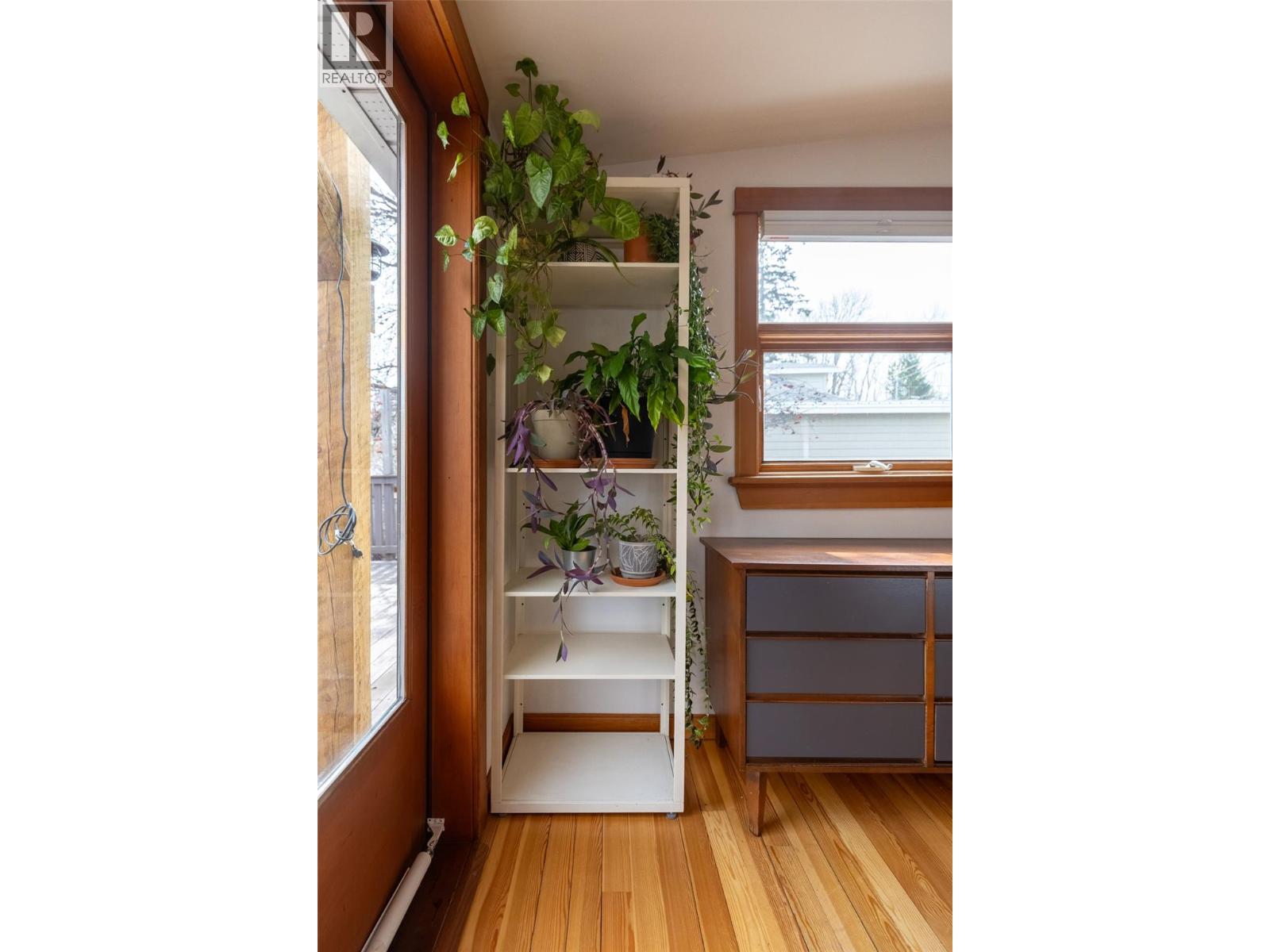 392 6th Avenue, Fernie