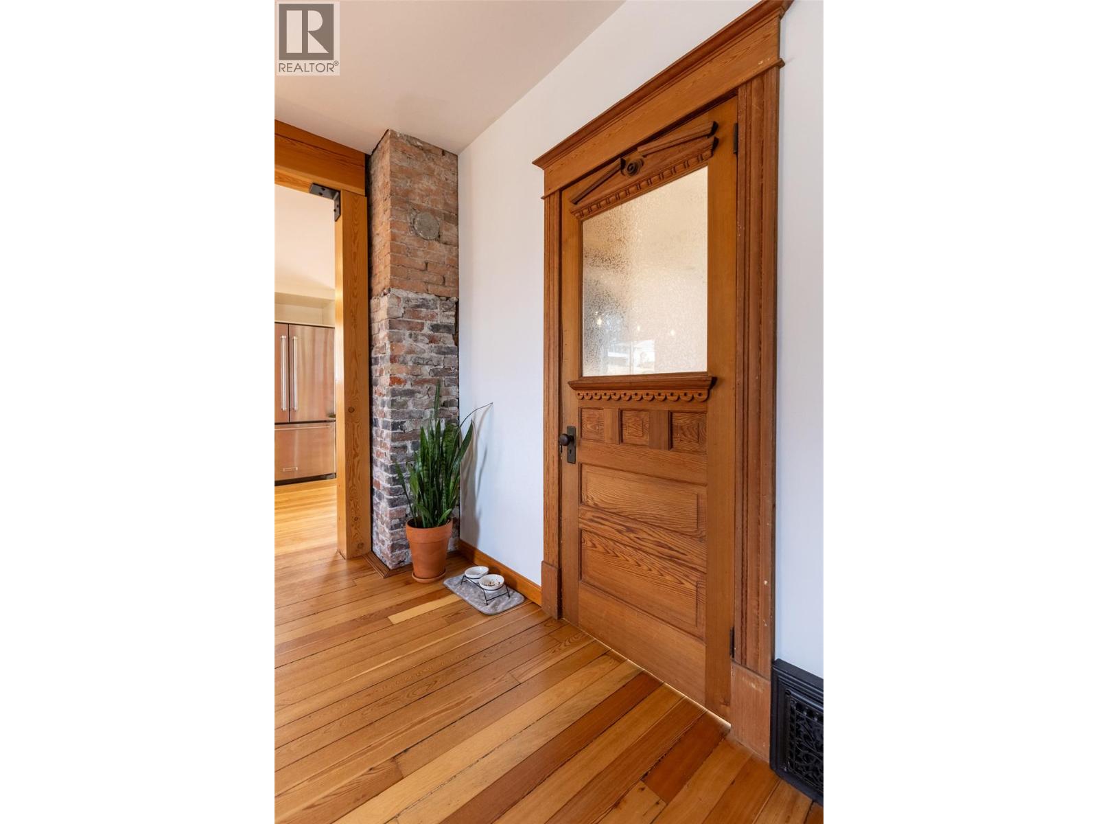 392 6th Avenue, Fernie