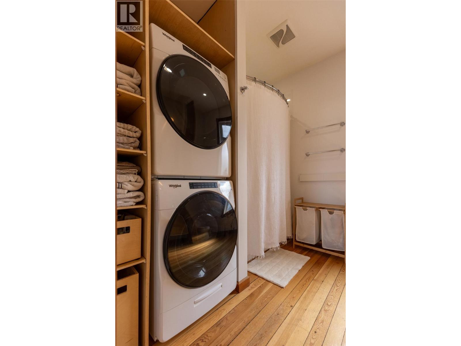 392 6th Avenue, Fernie