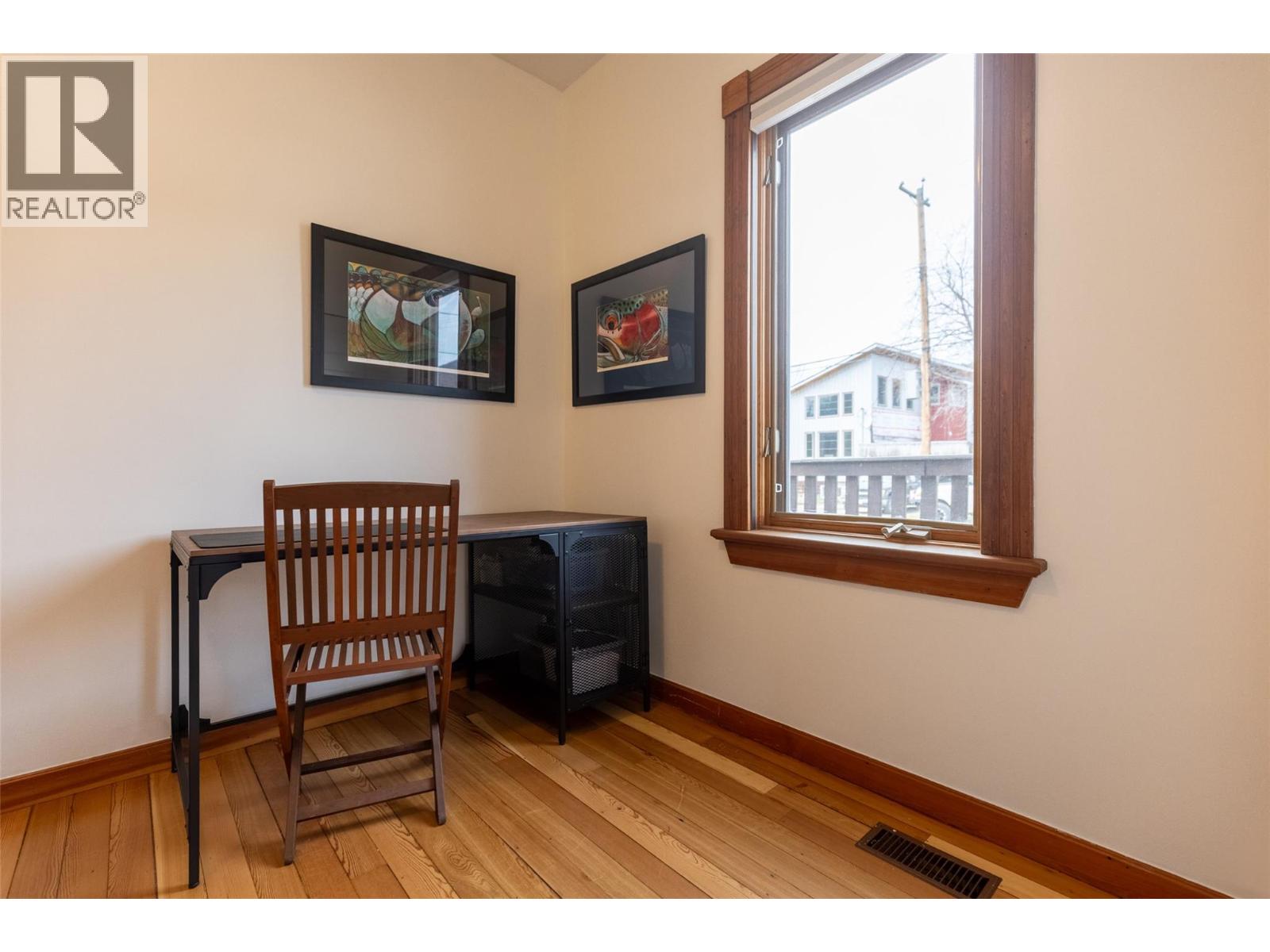 392 6th Avenue, Fernie