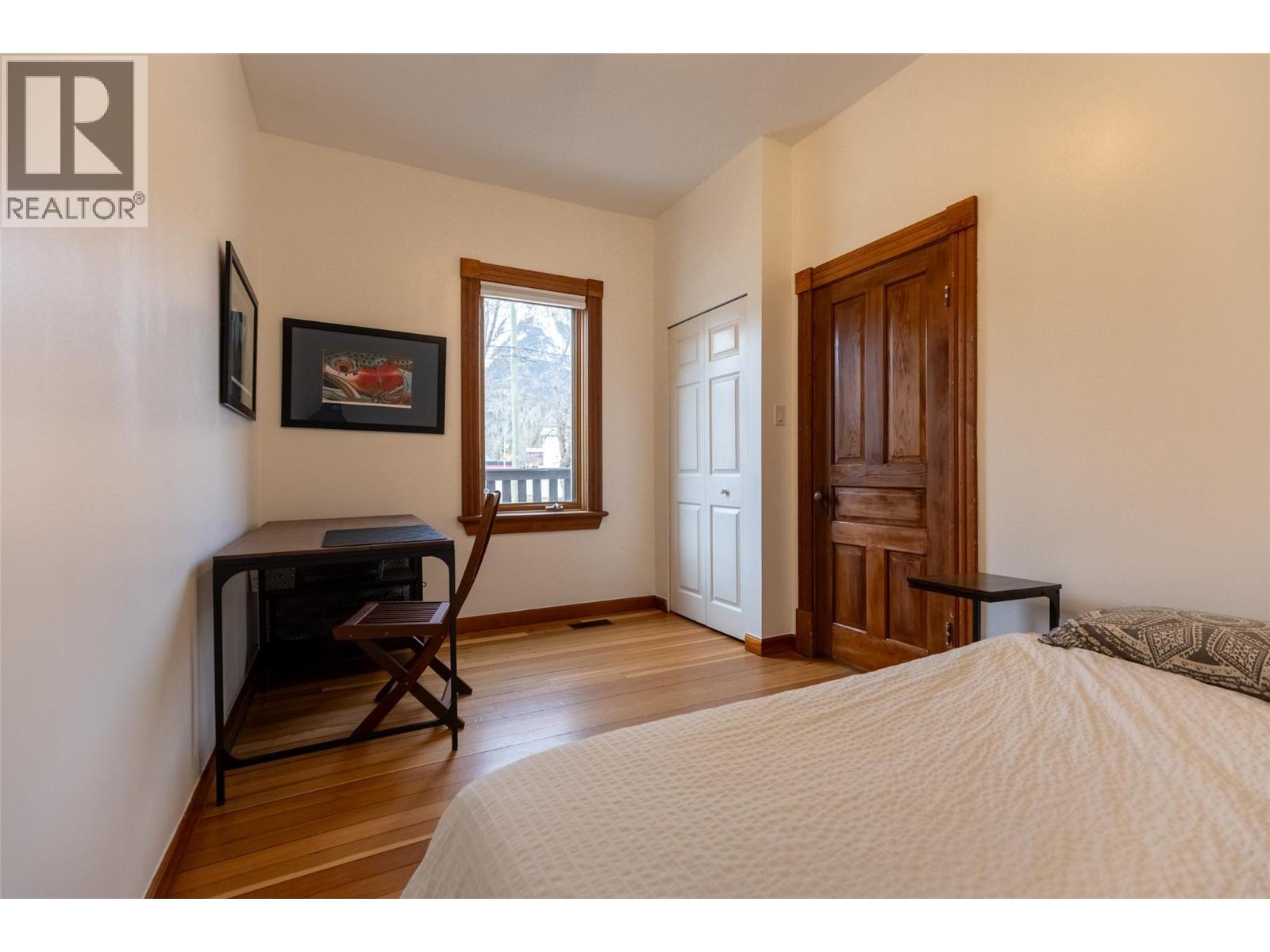 392 6th Avenue, Fernie