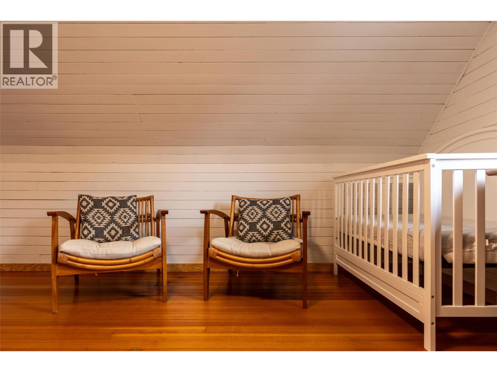 392 6th Avenue, Fernie