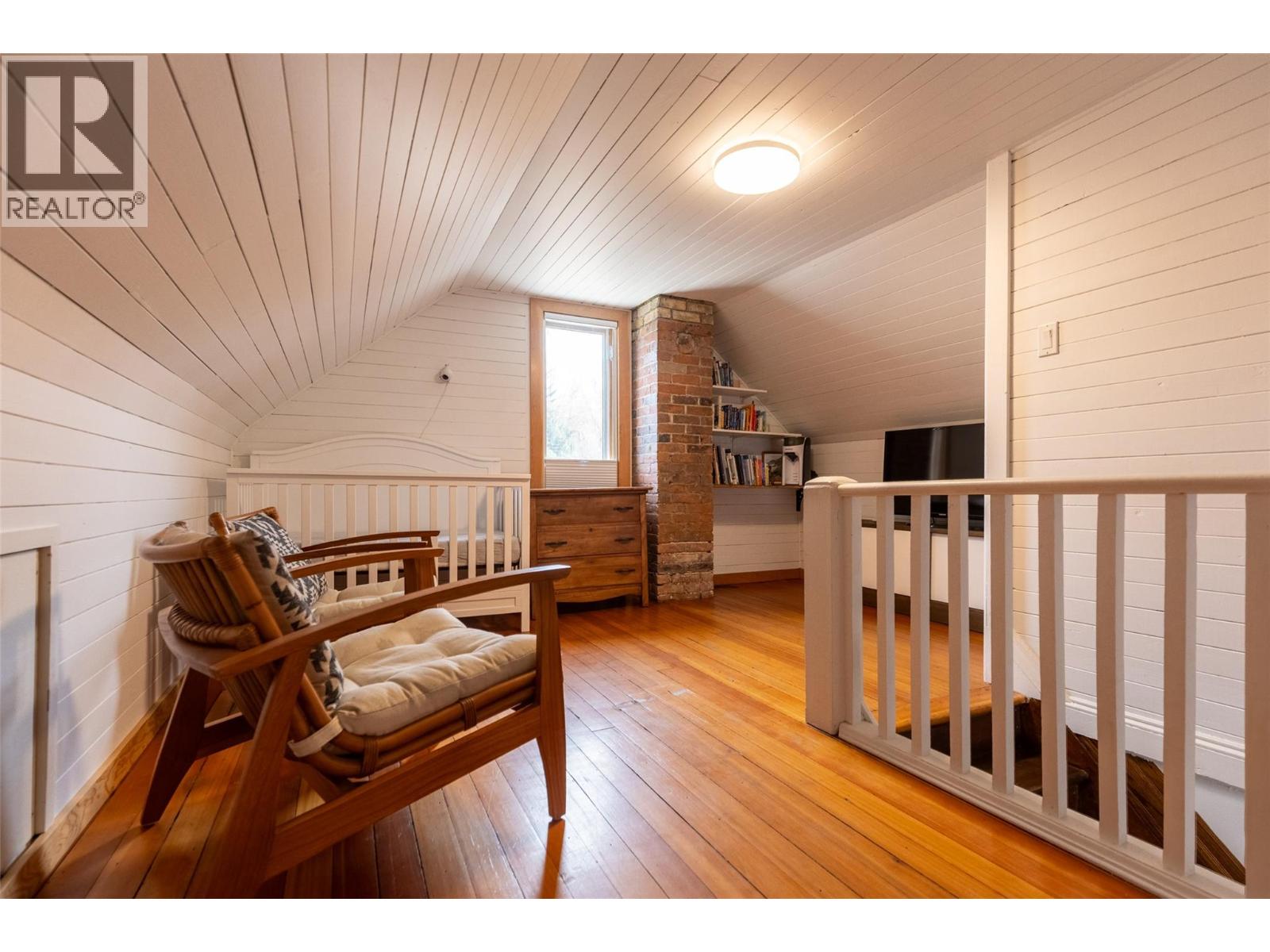 392 6th Avenue, Fernie