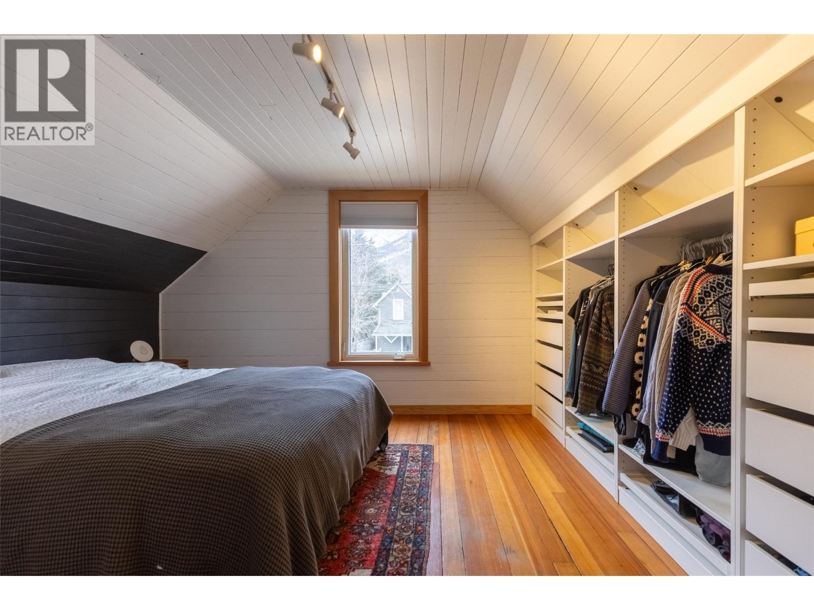 392 6th Avenue, Fernie