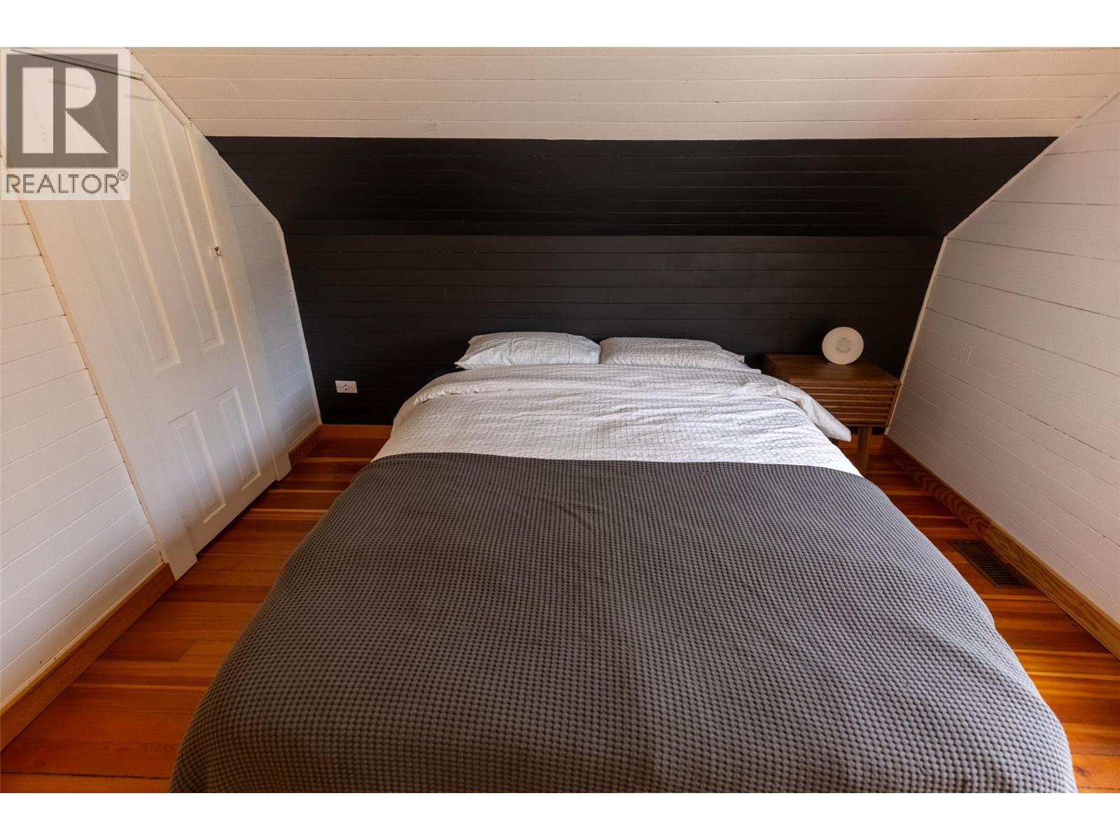 392 6th Avenue, Fernie