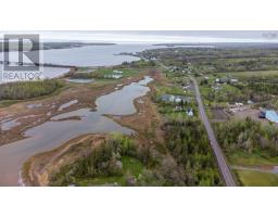 Lot 21-1 & 21-2 Highway 6, Wallace, NS B0K1Y0 Photo 6