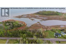 Lot 21-1 & 21-2 Highway 6, Wallace, NS B0K1Y0 Photo 10