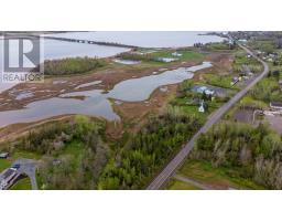 Lot 21-1 & 21-2 Highway 6, Wallace, NS B0K1Y0 Photo 7