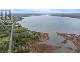 Lot 21-1 & 21-2 Highway 6, Wallace, NS B0K1Y0 Photo 8