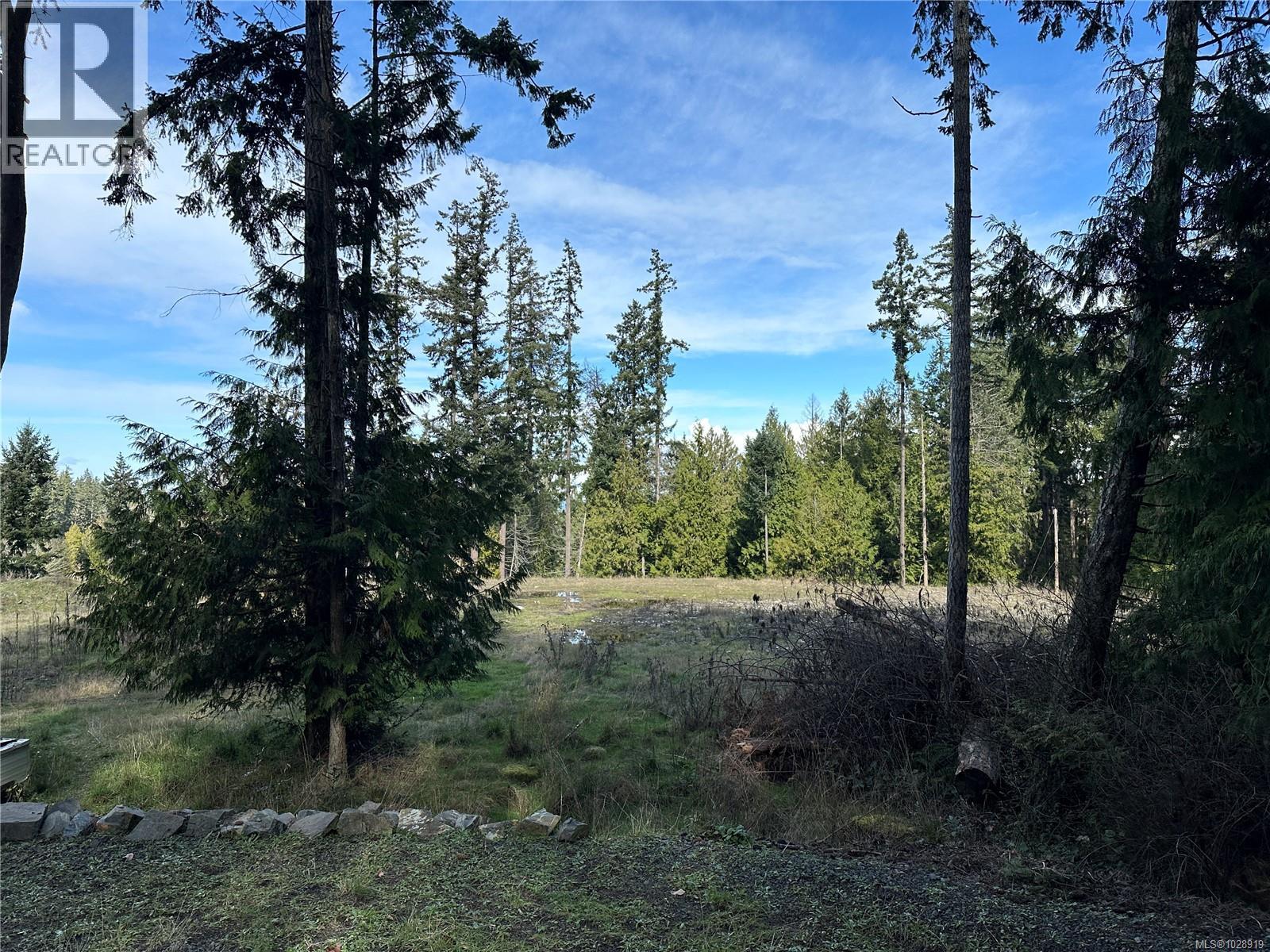 961 Island Highway - photo 2