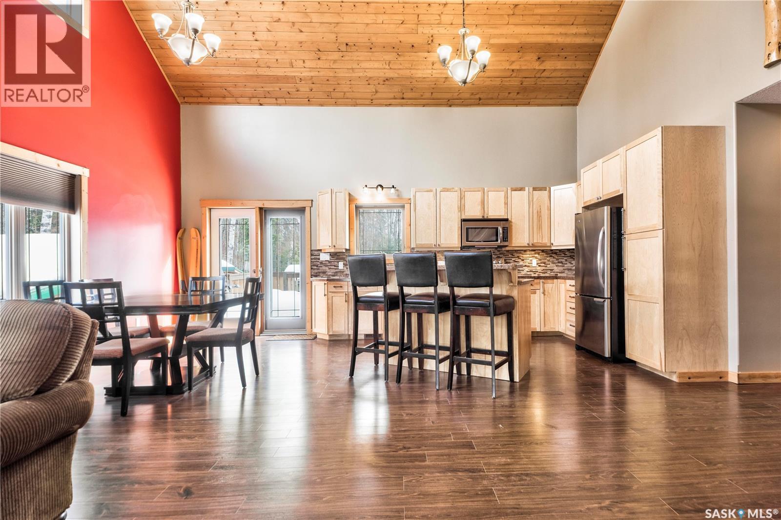 18 Hayes DRIVE - photo 5