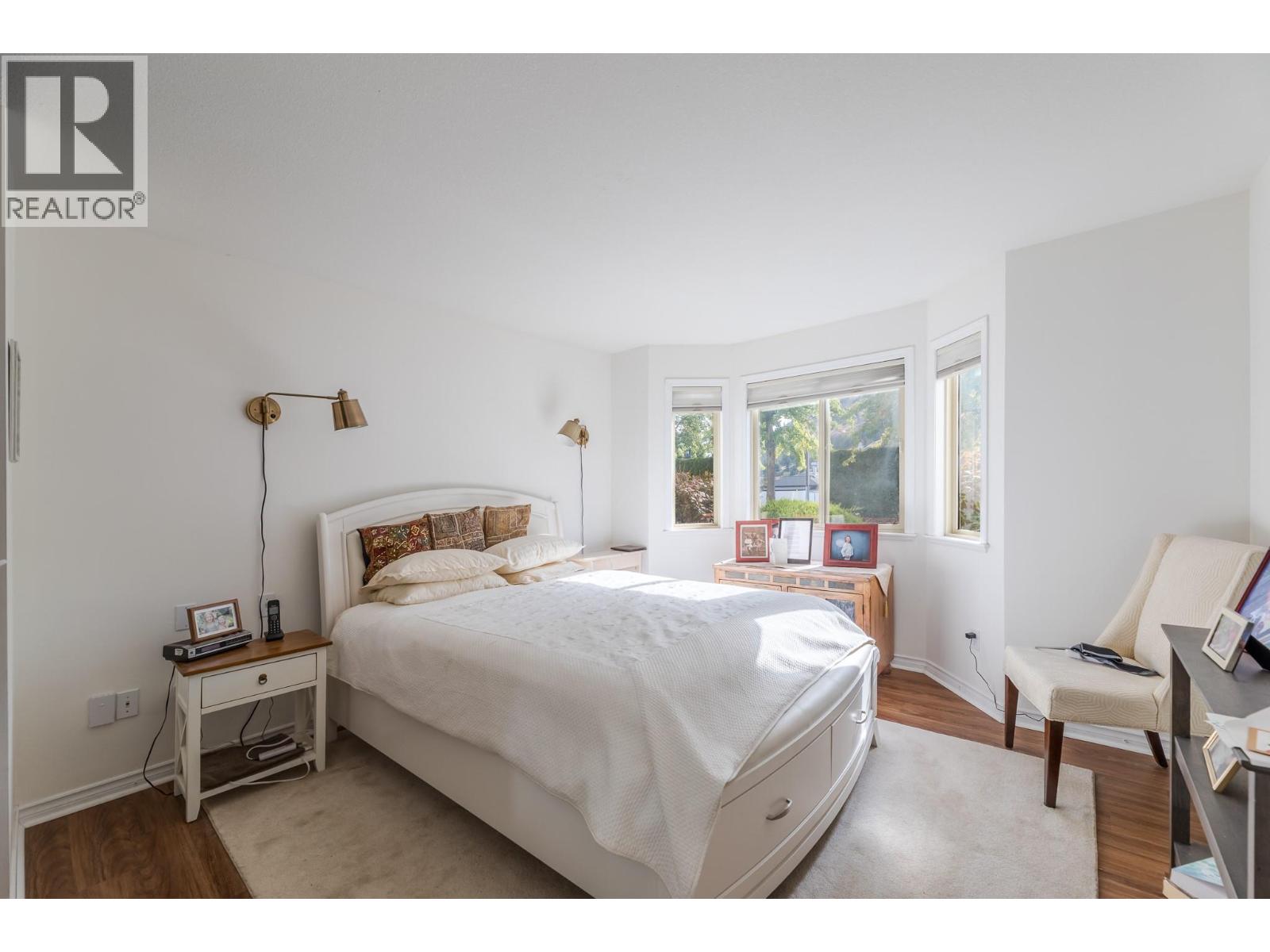 8404 Jubilee Road E Unit# 104, Summerland