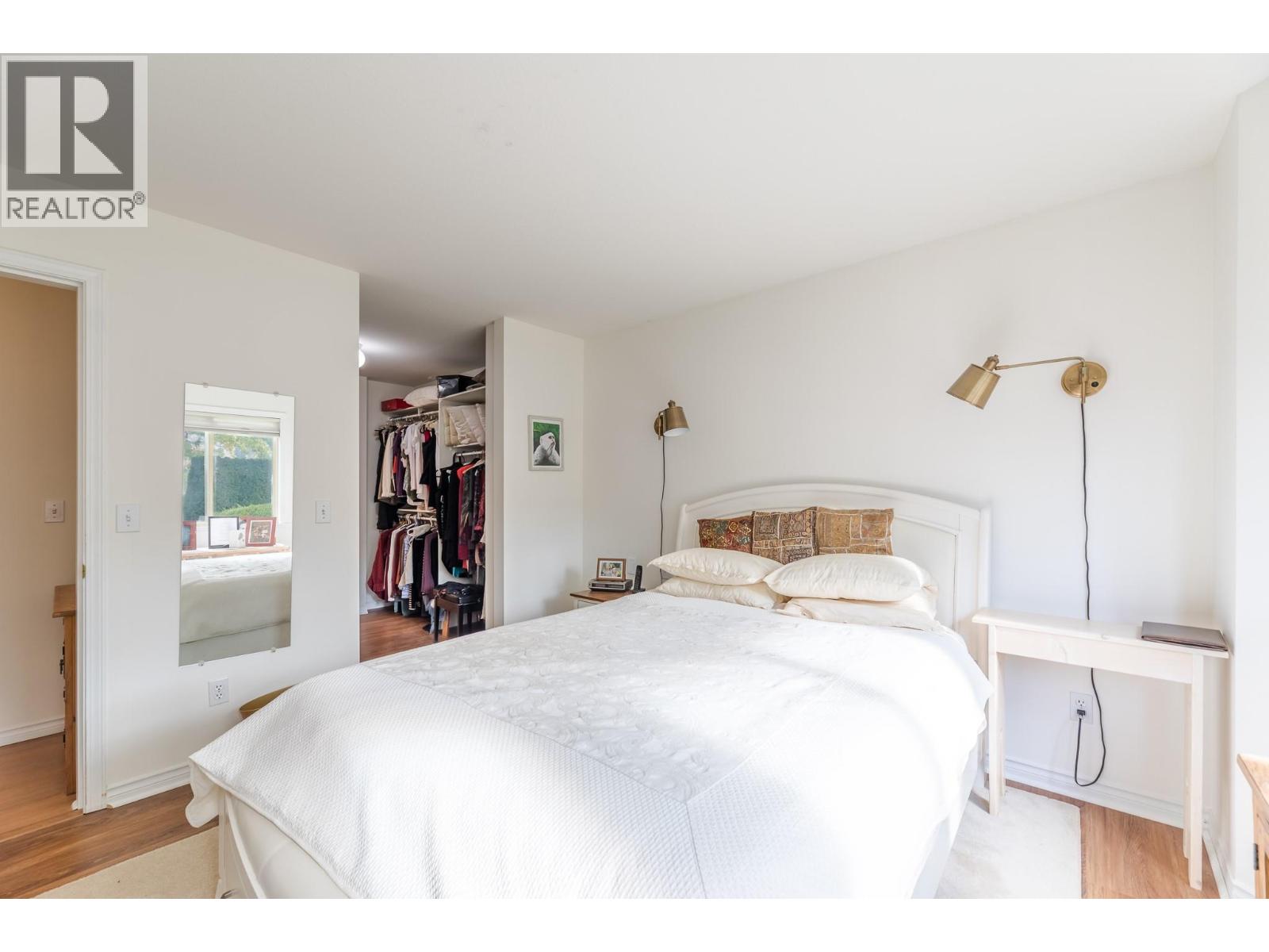 8404 Jubilee Road E Unit# 104, Summerland