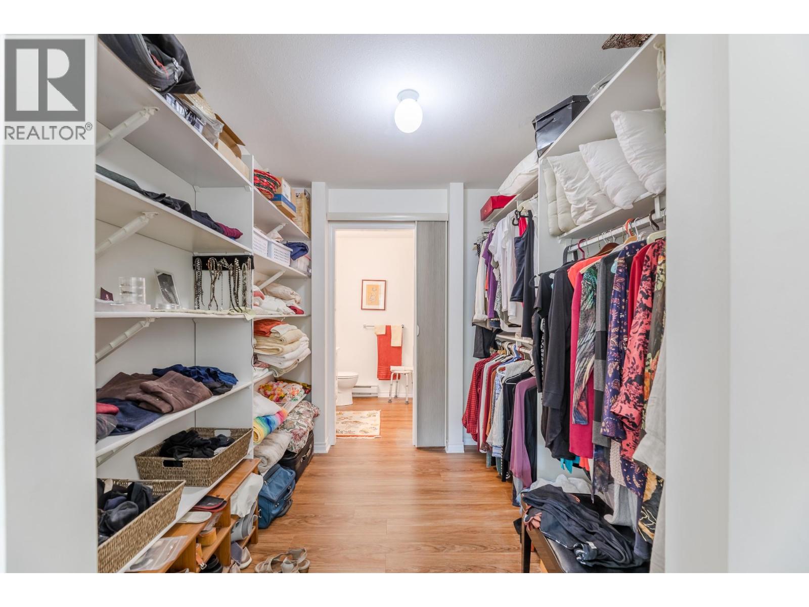 8404 Jubilee Road E Unit# 104, Summerland