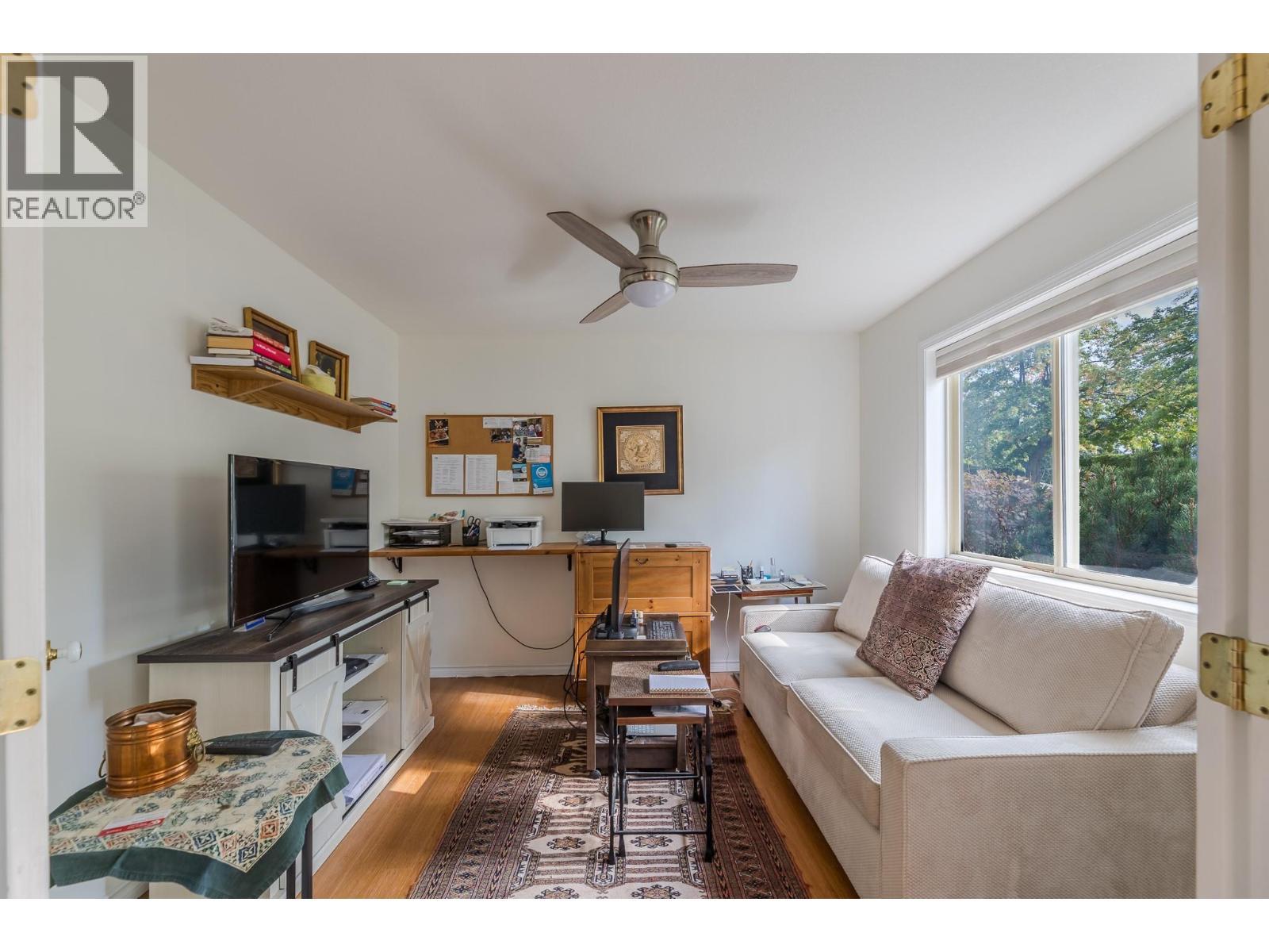 8404 Jubilee Road E Unit# 104, Summerland