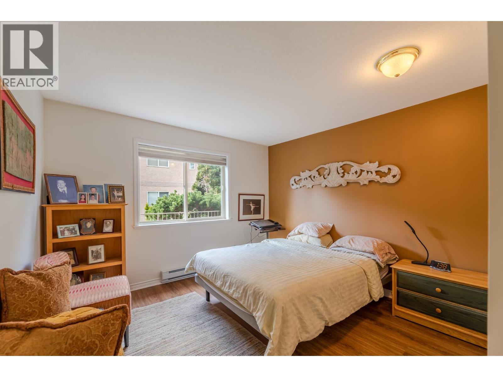 8404 Jubilee Road E Unit# 104, Summerland