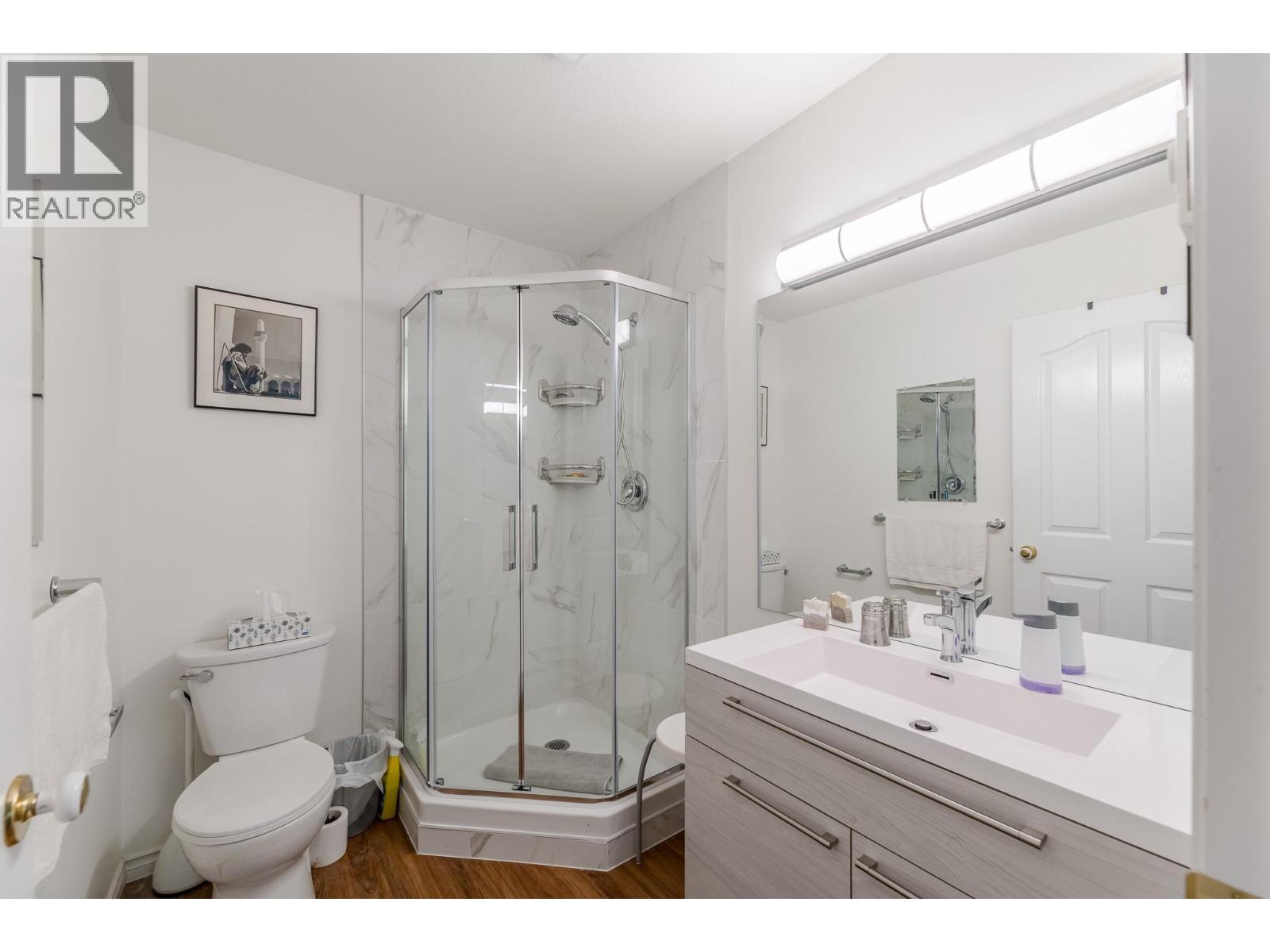 8404 Jubilee Road E Unit# 104, Summerland