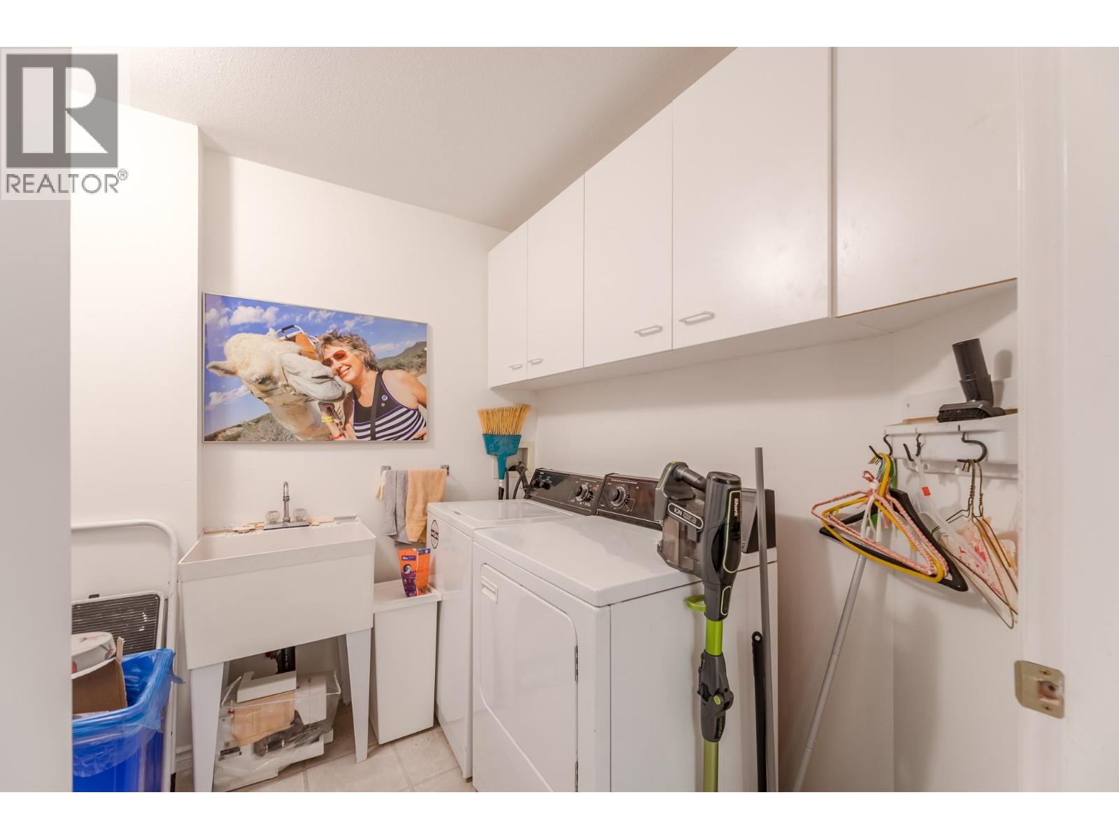 8404 Jubilee Road E Unit# 104, Summerland