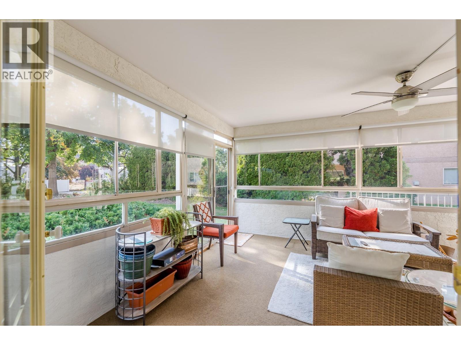 8404 Jubilee Road E Unit# 104, Summerland