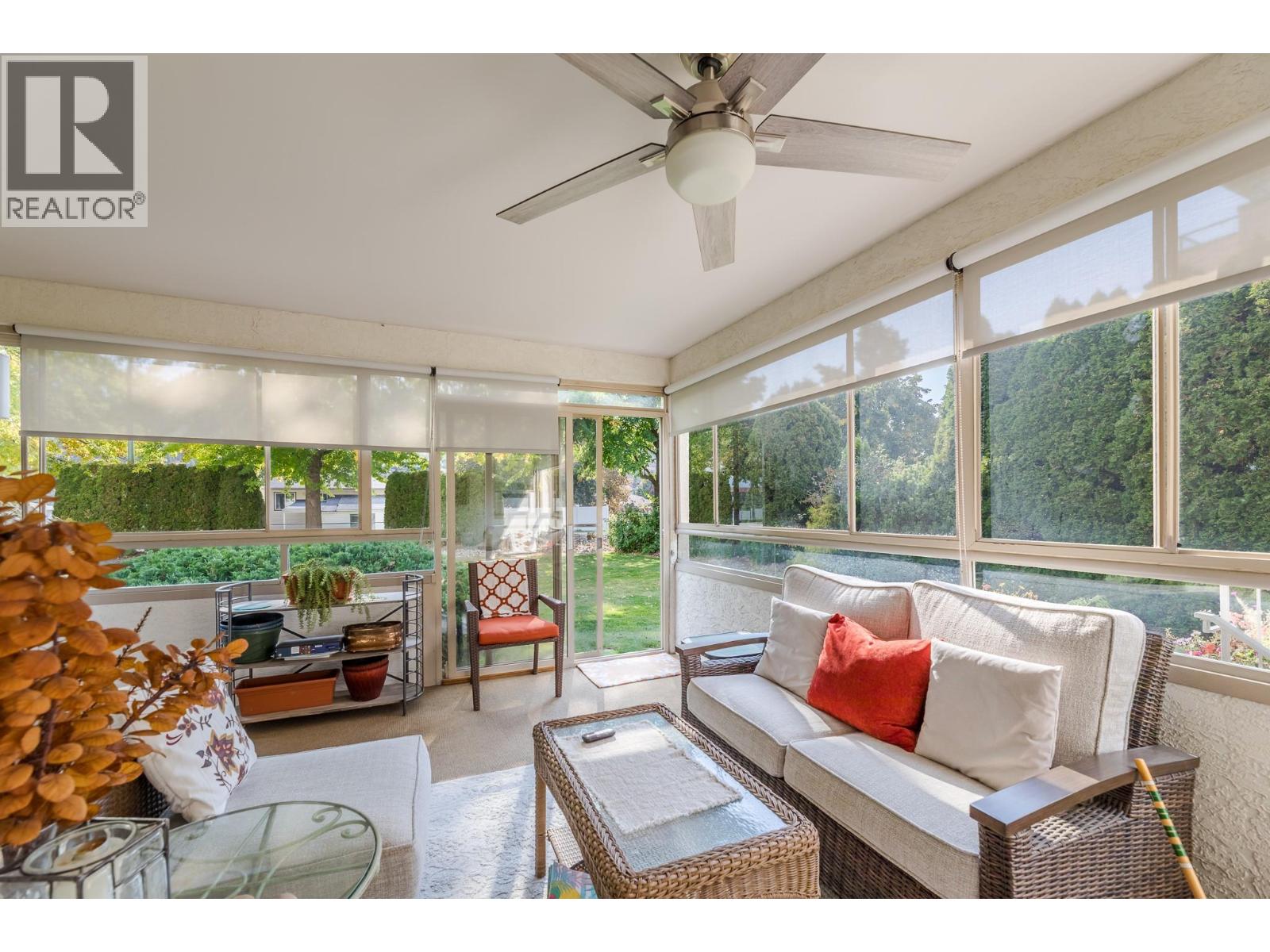 8404 Jubilee Road E Unit# 104, Summerland