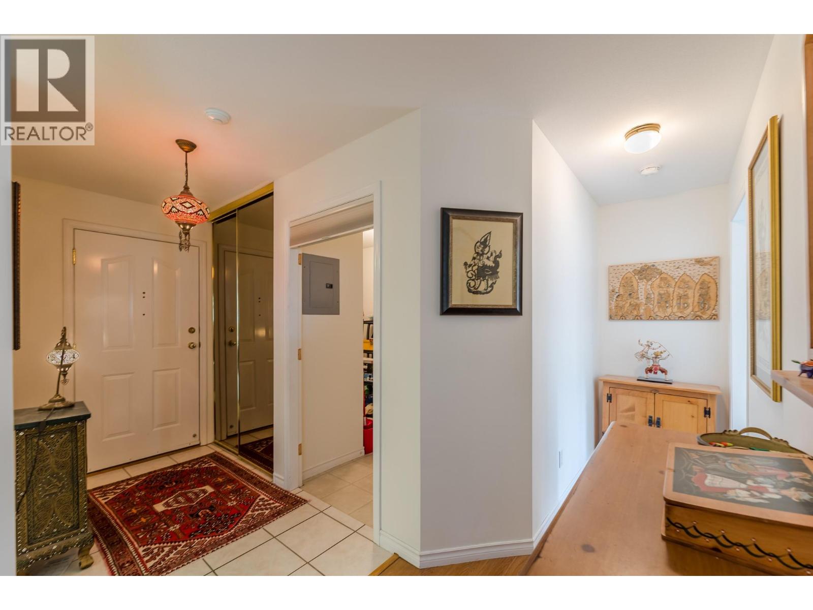 8404 Jubilee Road E Unit# 104, Summerland