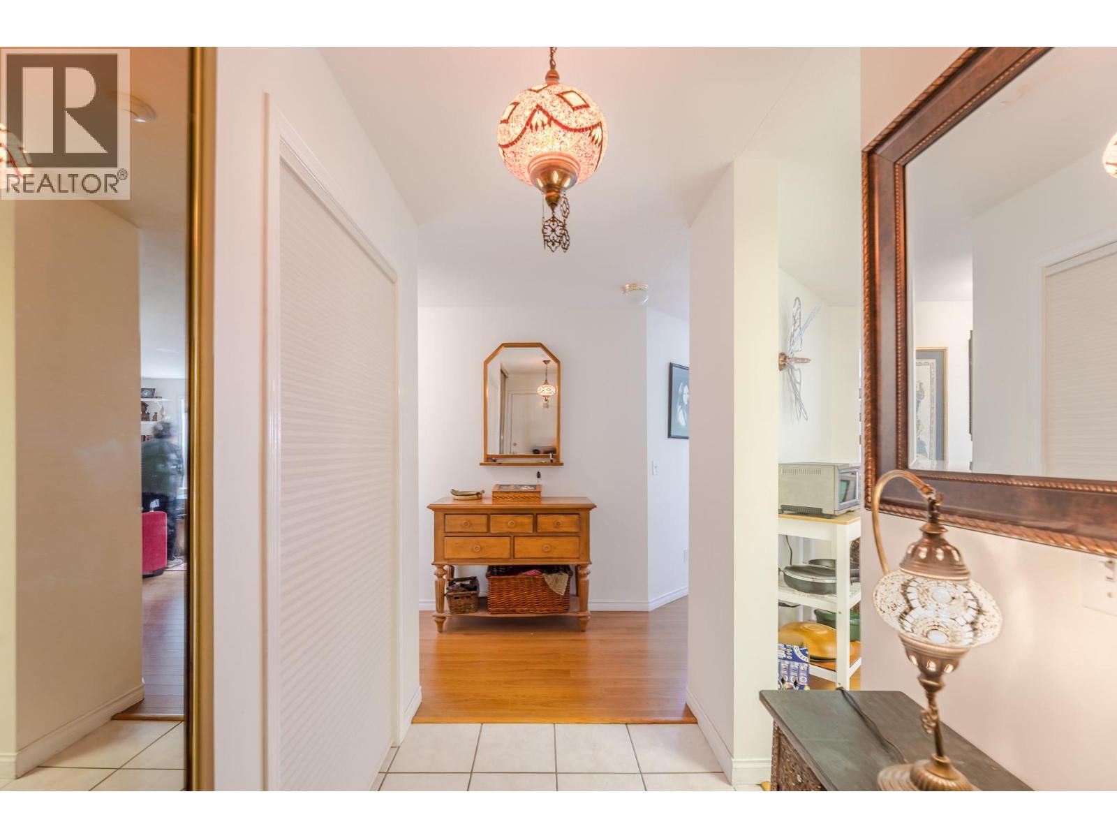 8404 Jubilee Road E Unit# 104, Summerland