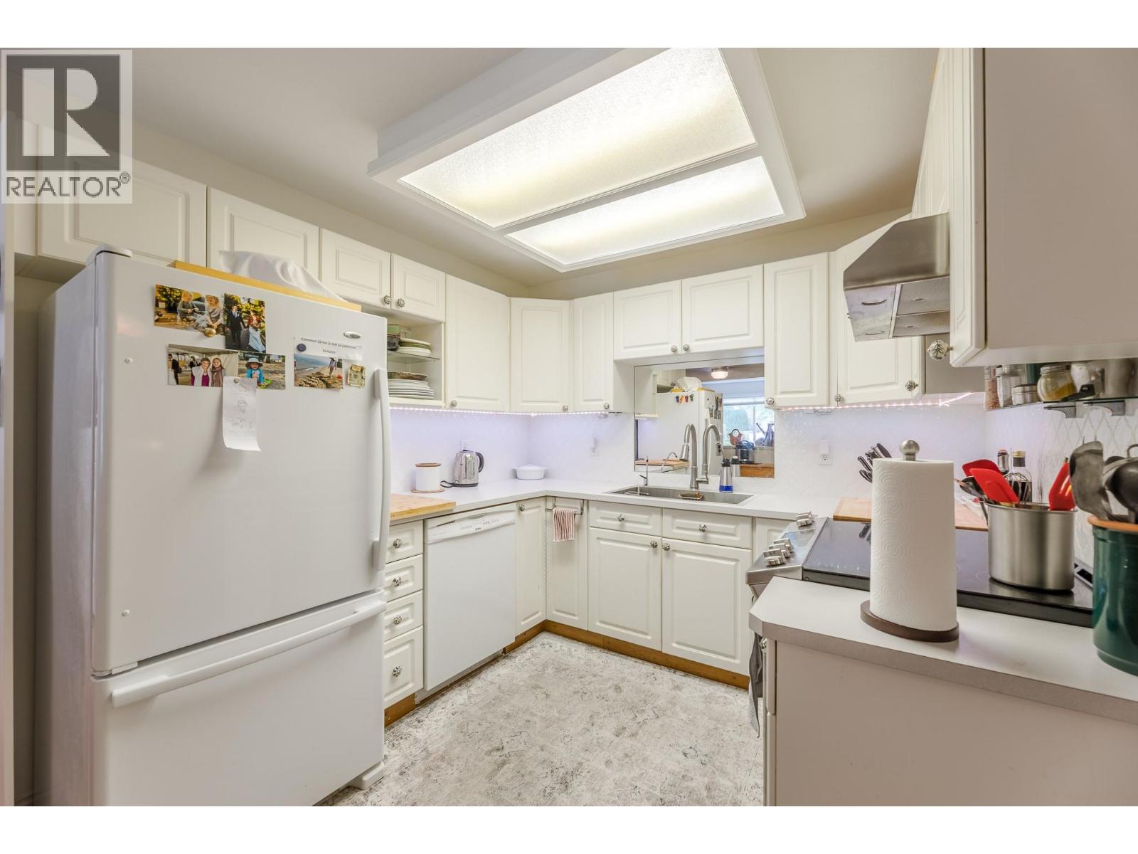 8404 Jubilee Road E Unit# 104, Summerland
