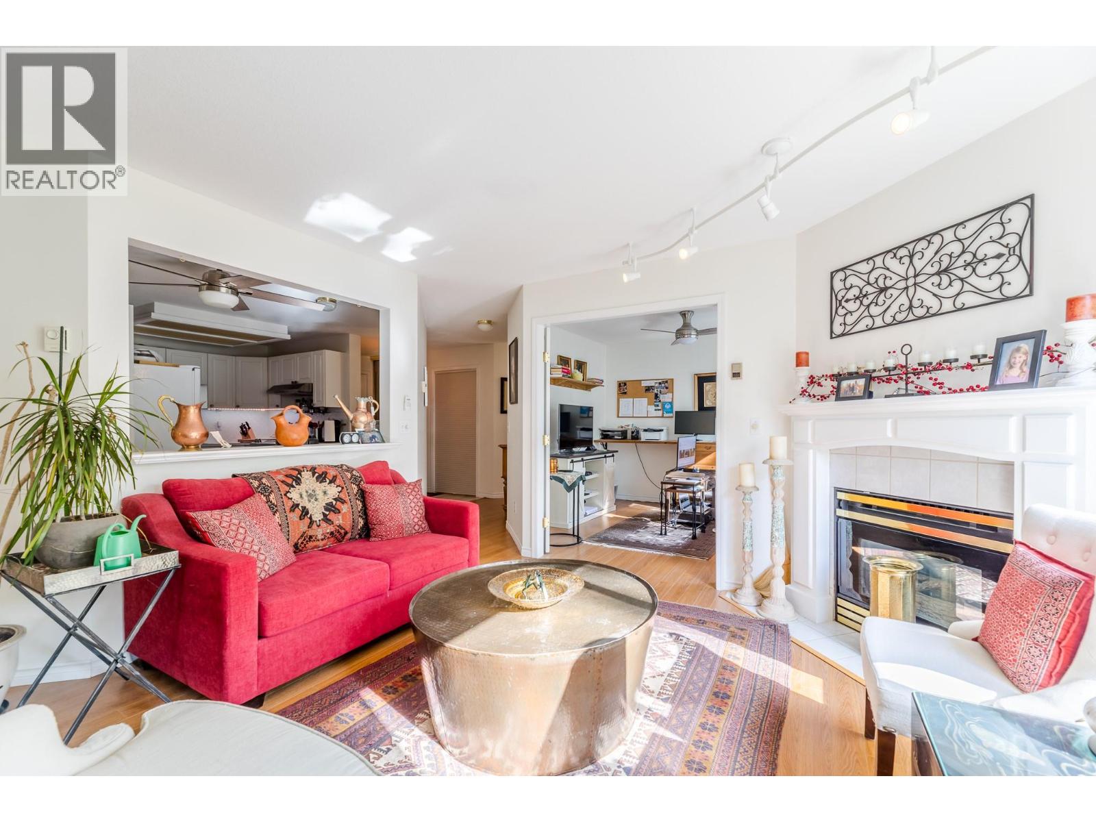 8404 Jubilee Road E Unit# 104, Summerland