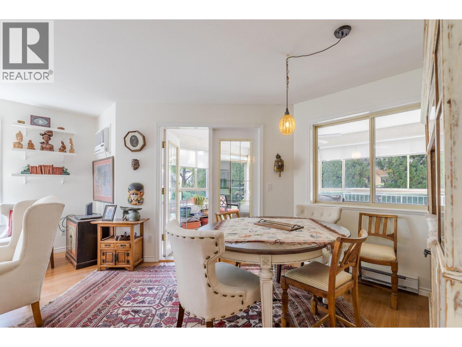 8404 Jubilee Road E Unit# 104, Summerland