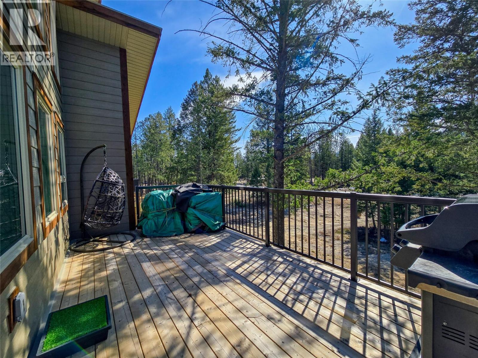 4926 TIMBER RIDGE Road Unit# 32, Windermere