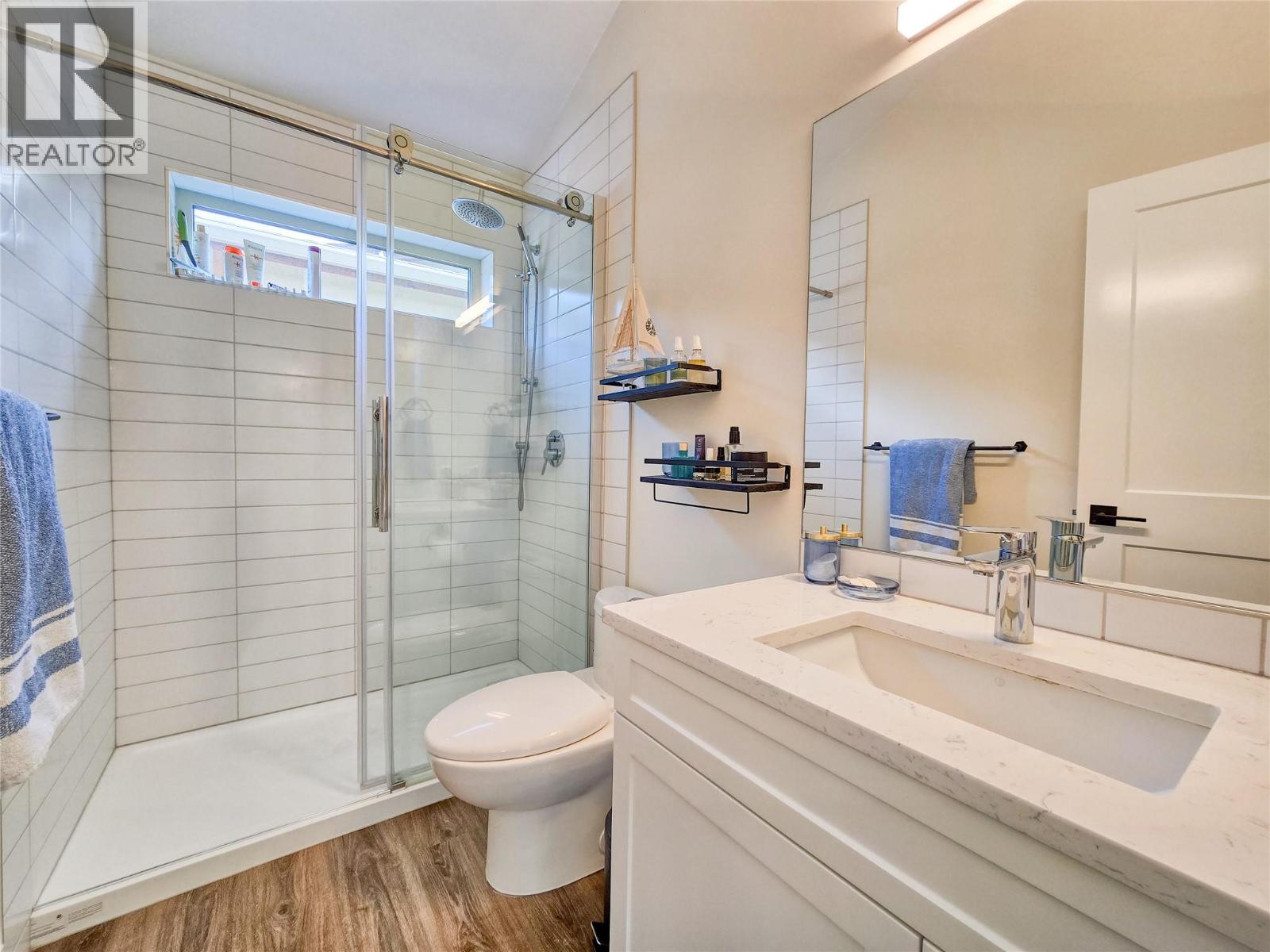 4926 TIMBER RIDGE Road Unit# 32, Windermere