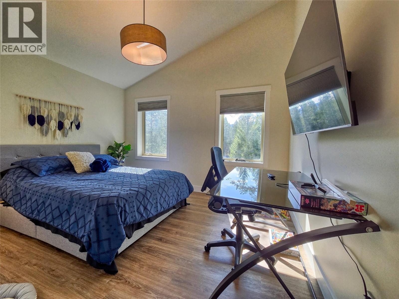 4926 TIMBER RIDGE Road Unit# 32, Windermere