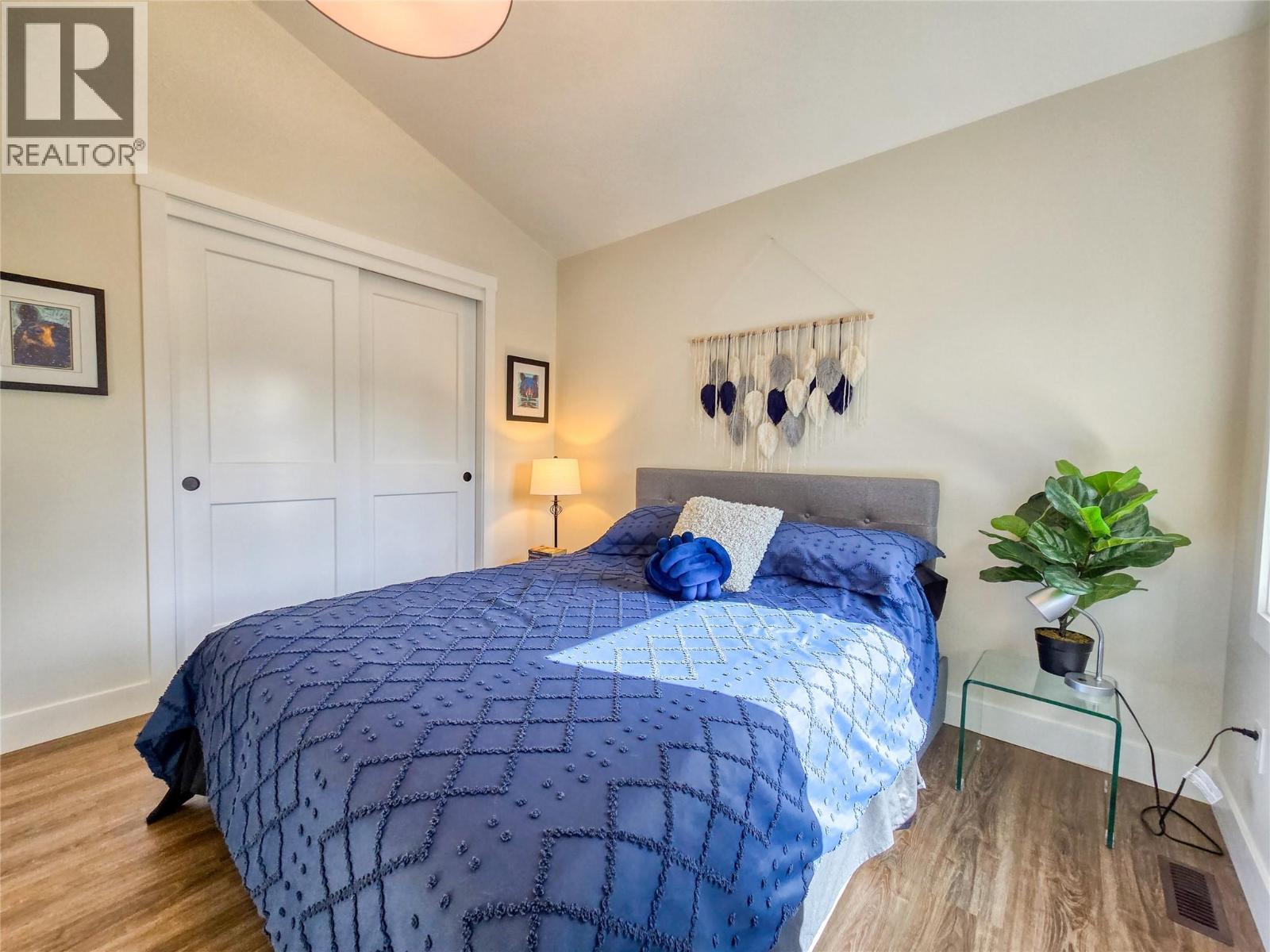 4926 TIMBER RIDGE Road Unit# 32, Windermere