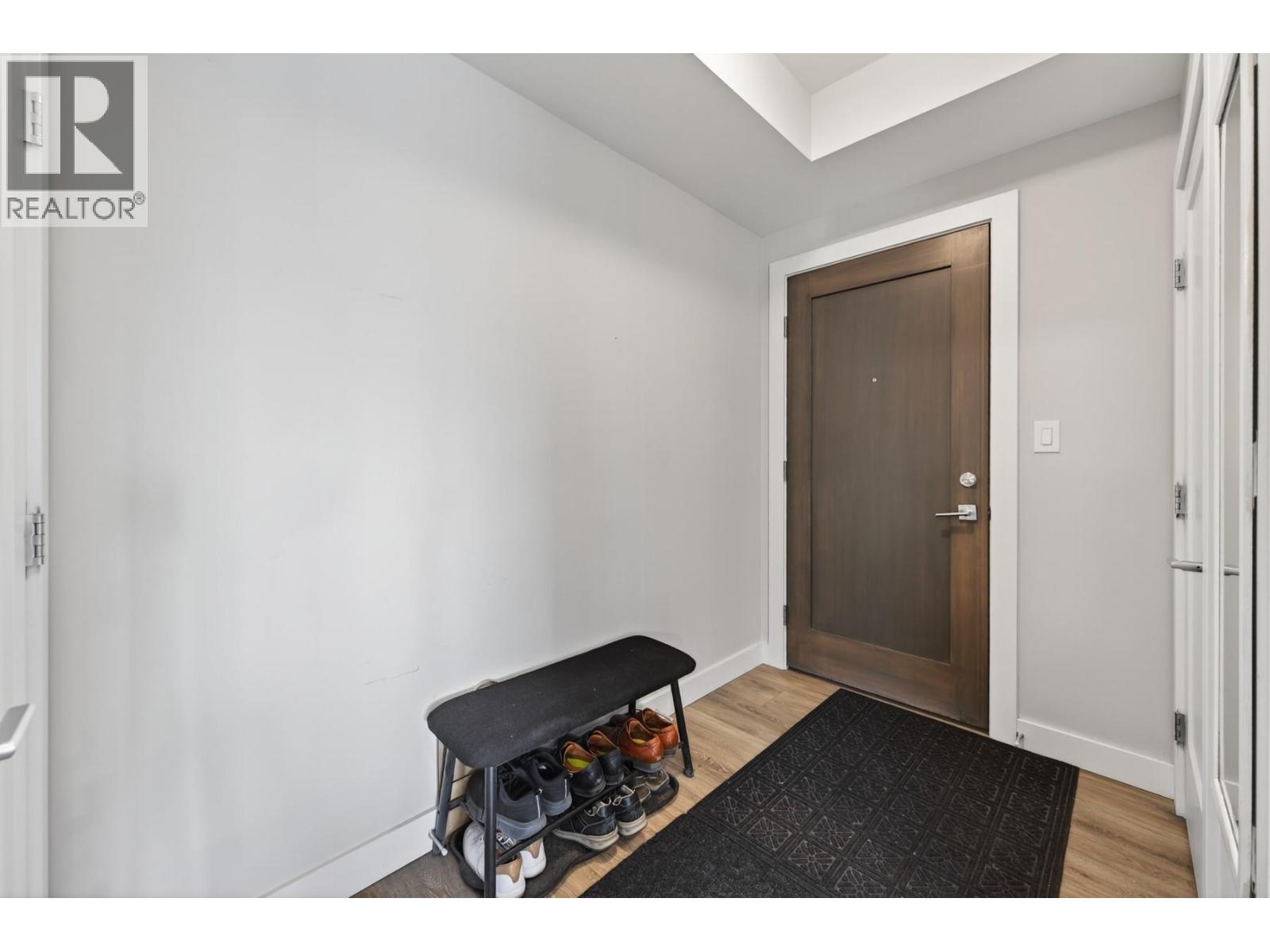 875 University Drive Unit# 303, Kamloops