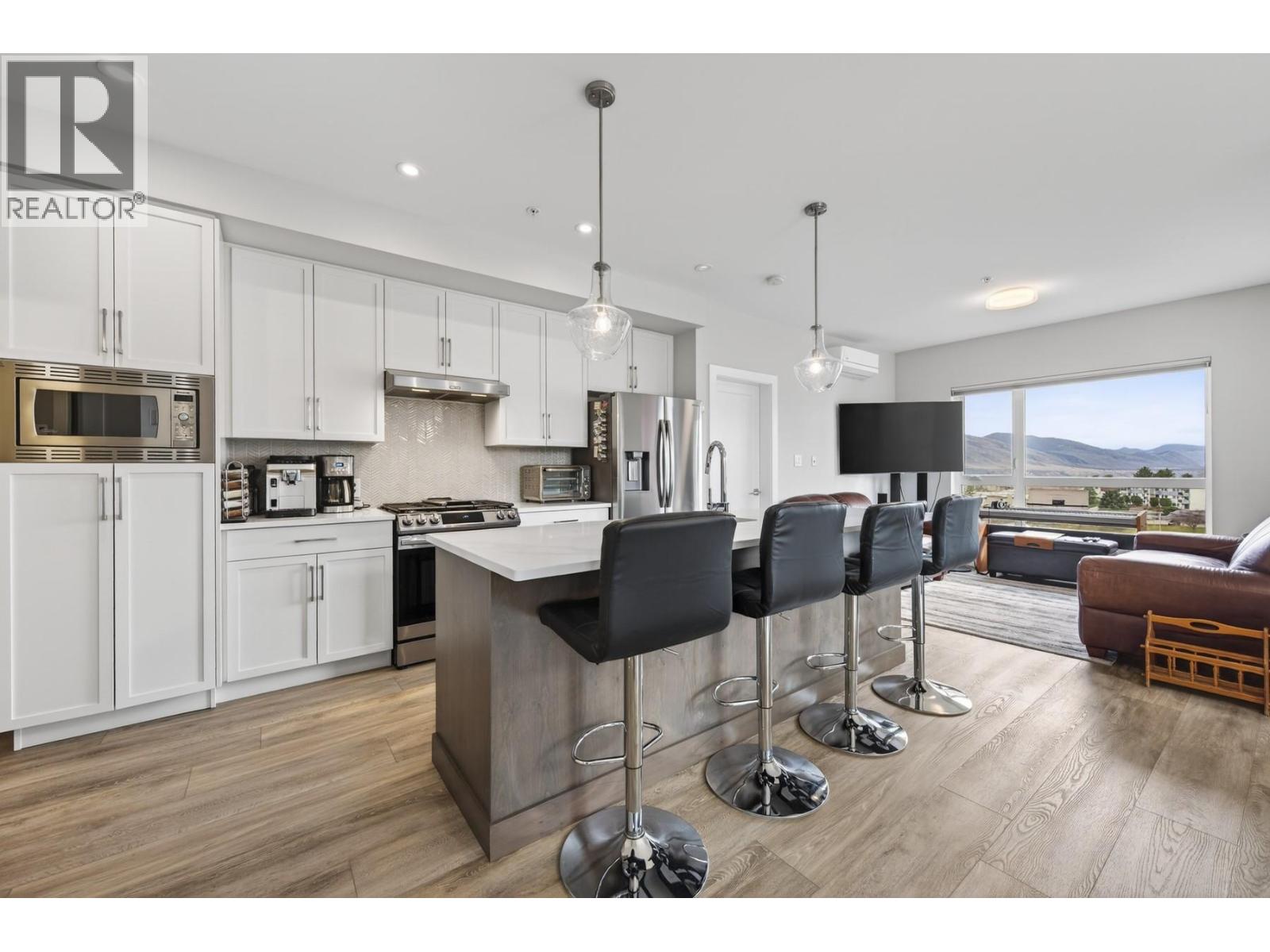 875 University Drive Unit# 303, Kamloops