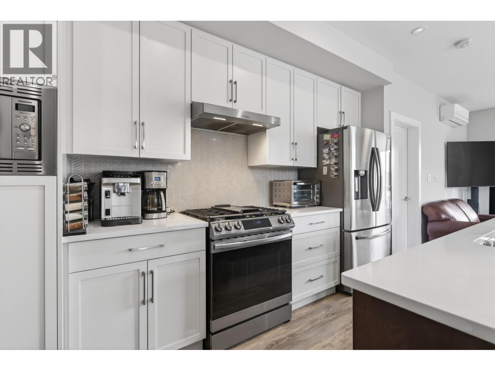 875 University Drive Unit# 303, Kamloops