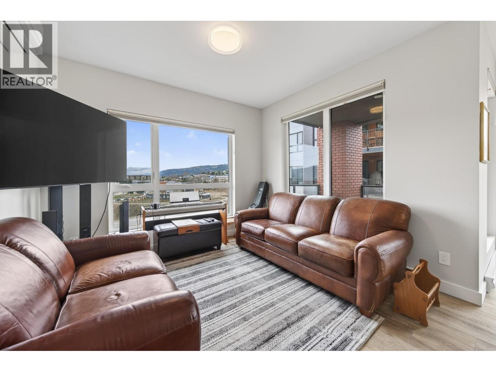 875 University Drive Unit# 303, Kamloops