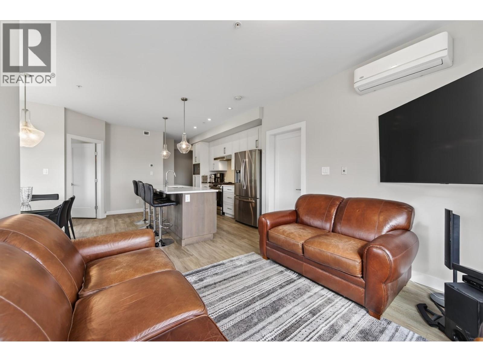 875 University Drive Unit# 303, Kamloops