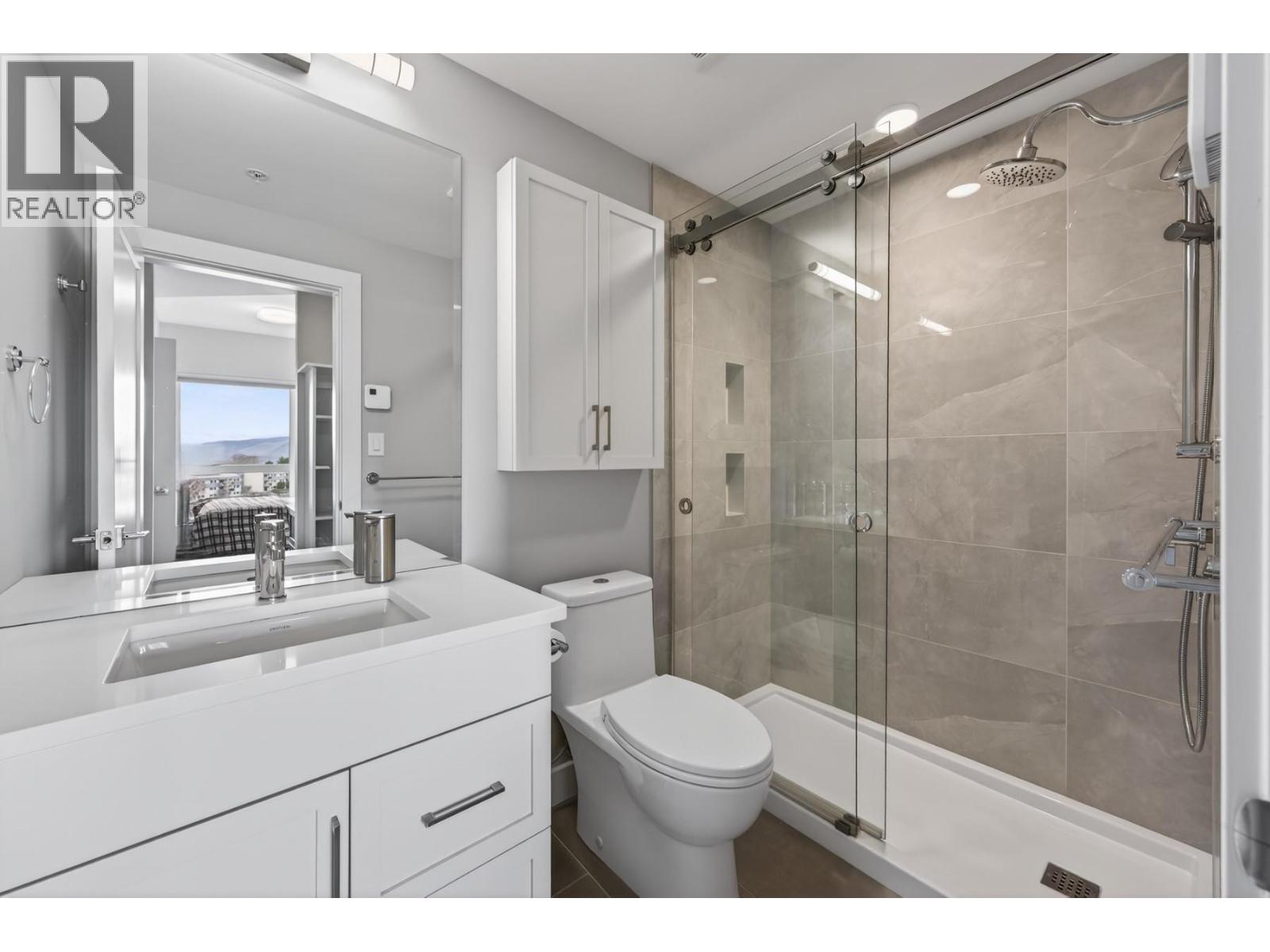 875 University Drive Unit# 303, Kamloops