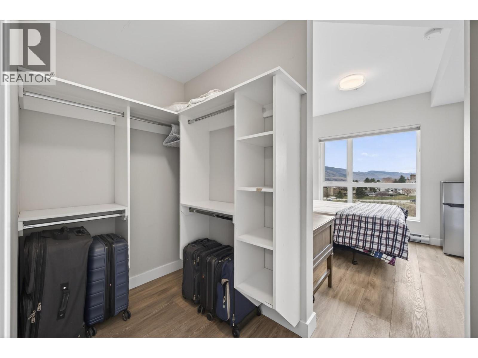 875 University Drive Unit# 303, Kamloops