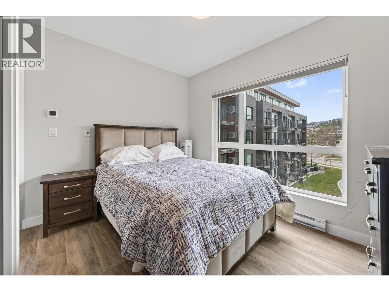 875 University Drive Unit# 303, Kamloops
