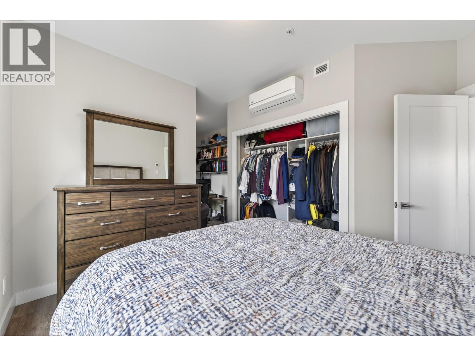 875 University Drive Unit# 303, Kamloops