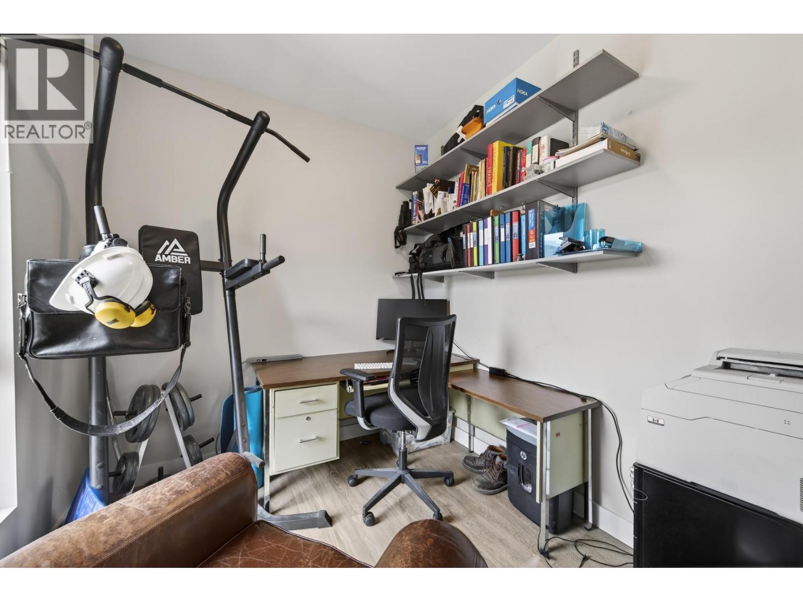 875 University Drive Unit# 303, Kamloops