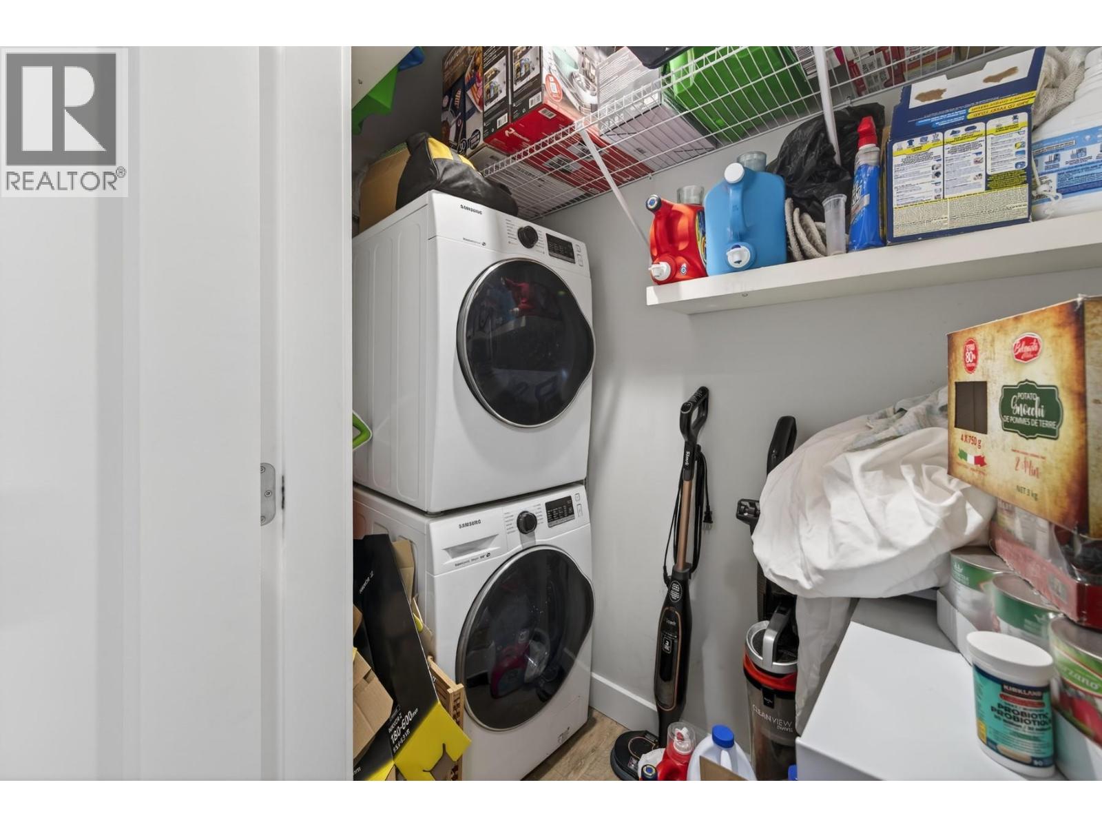 875 University Drive Unit# 303, Kamloops