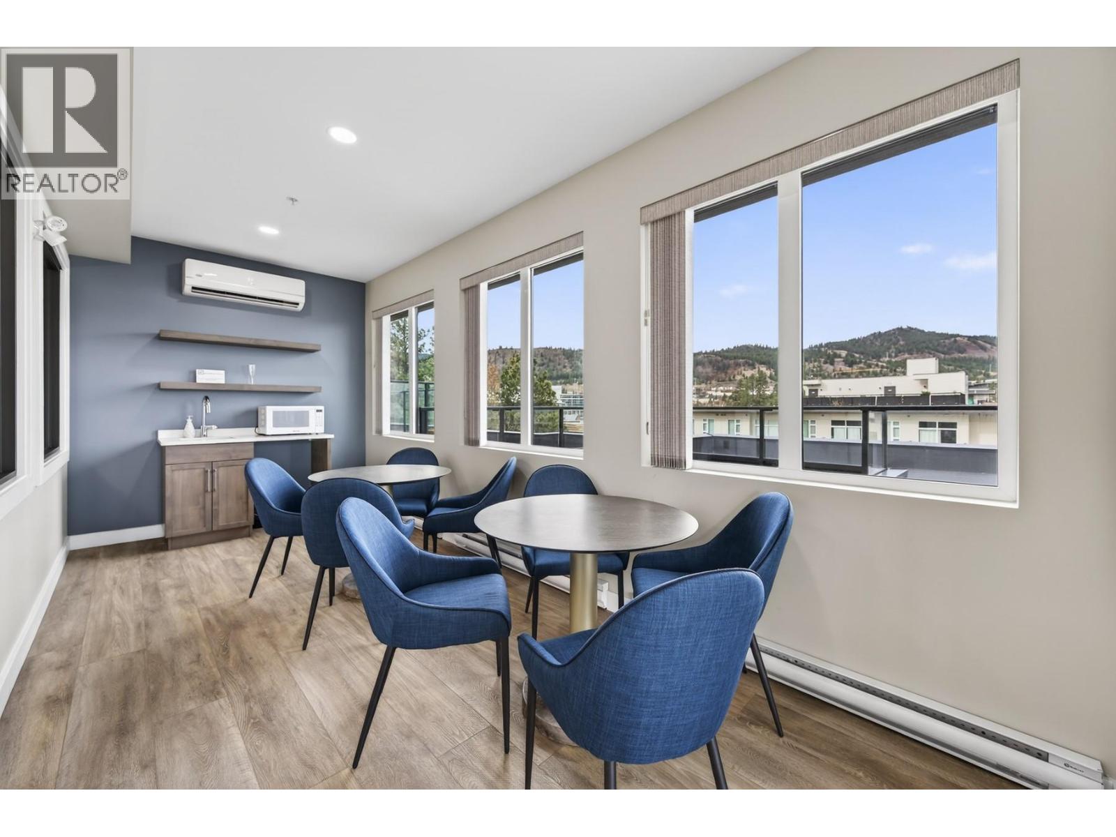 875 University Drive Unit# 303, Kamloops