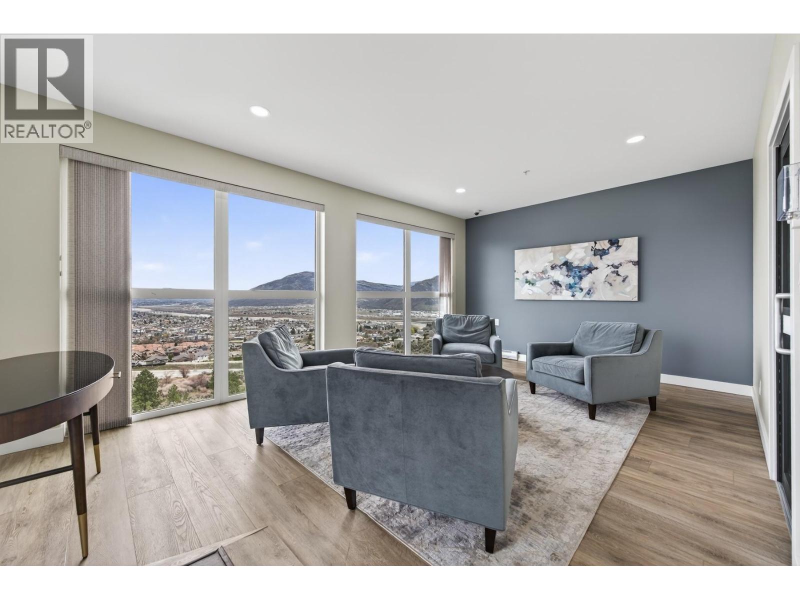 875 University Drive Unit# 303, Kamloops