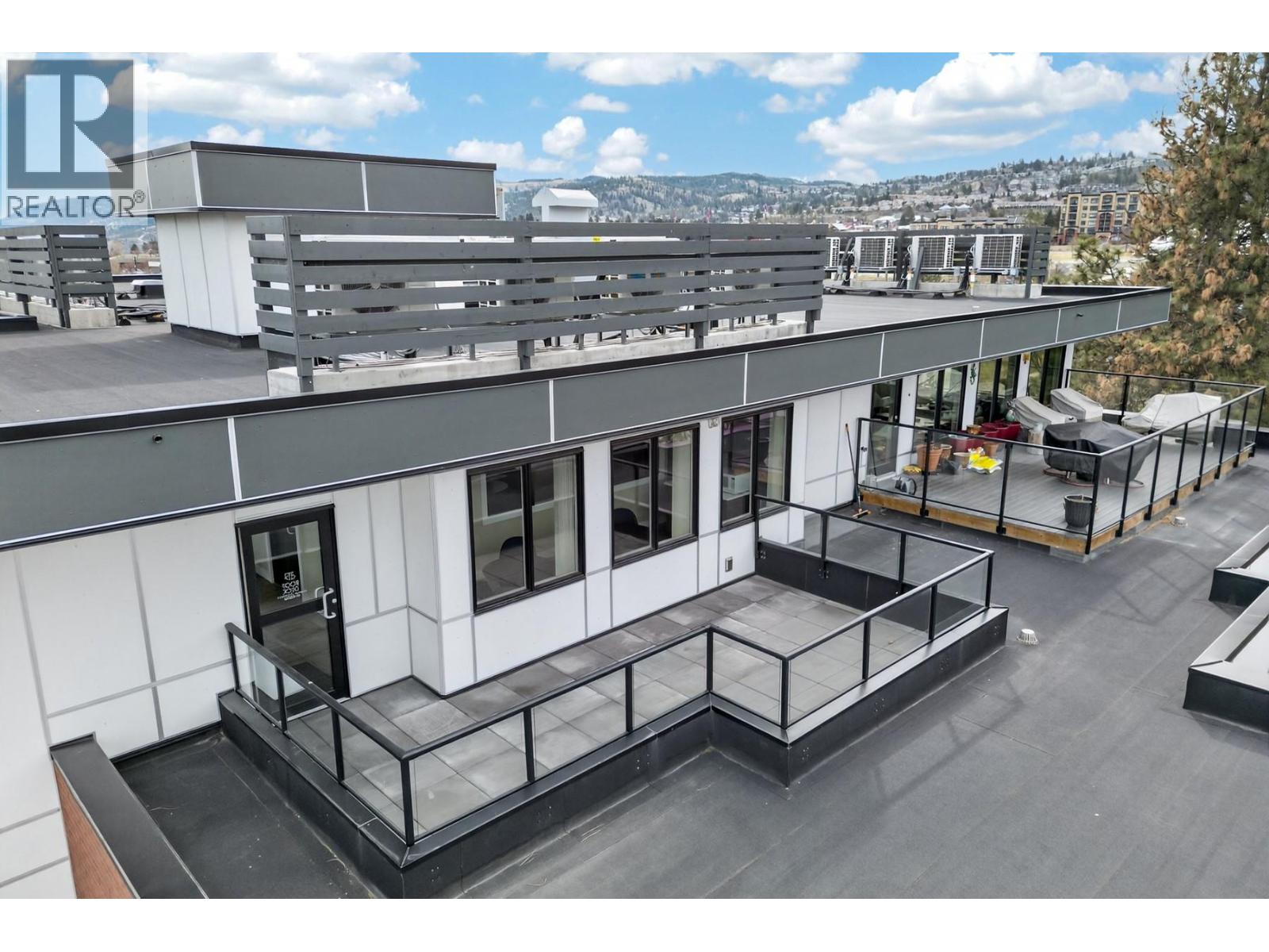 875 University Drive Unit# 303, Kamloops