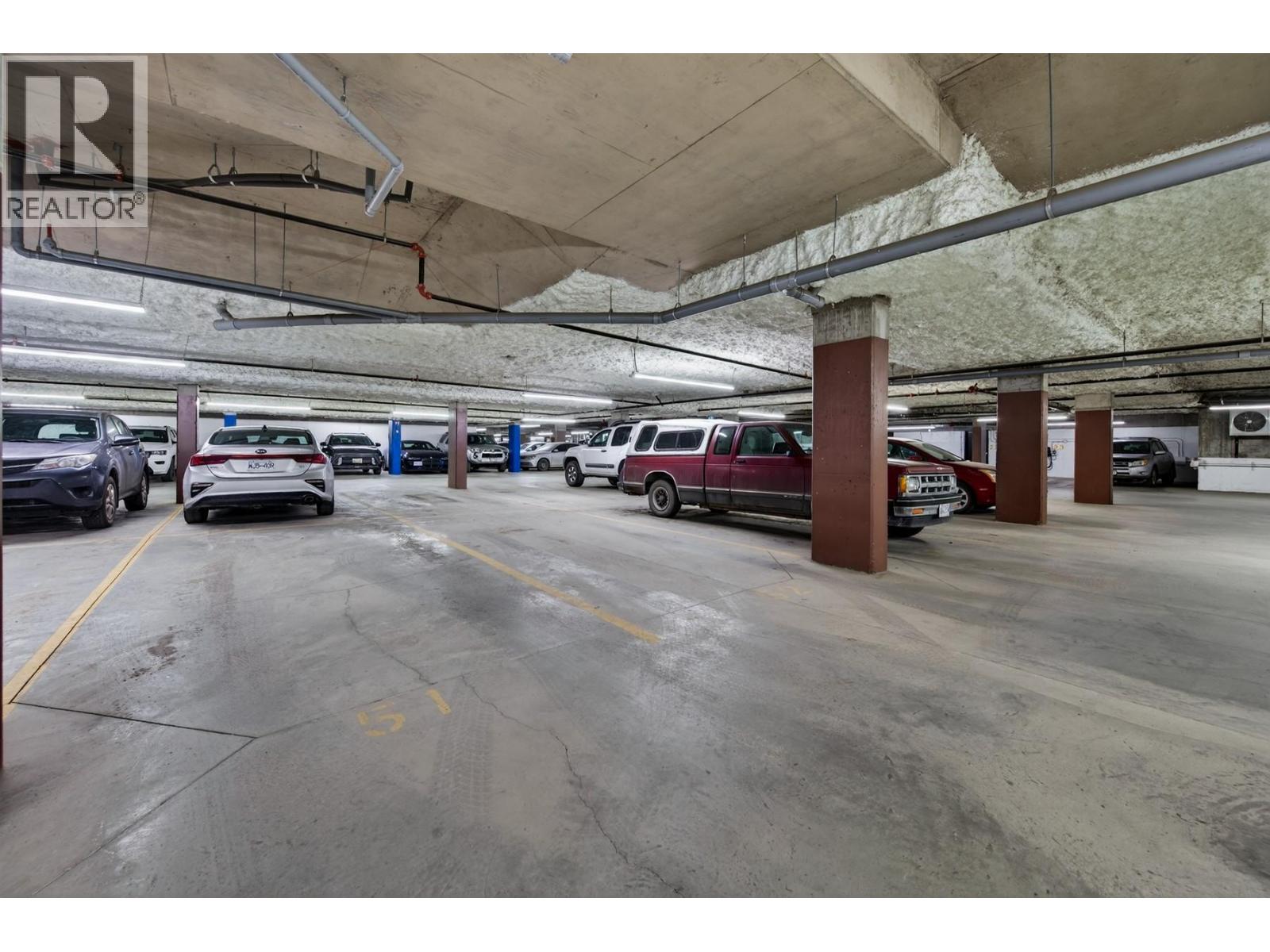 875 University Drive Unit# 303, Kamloops