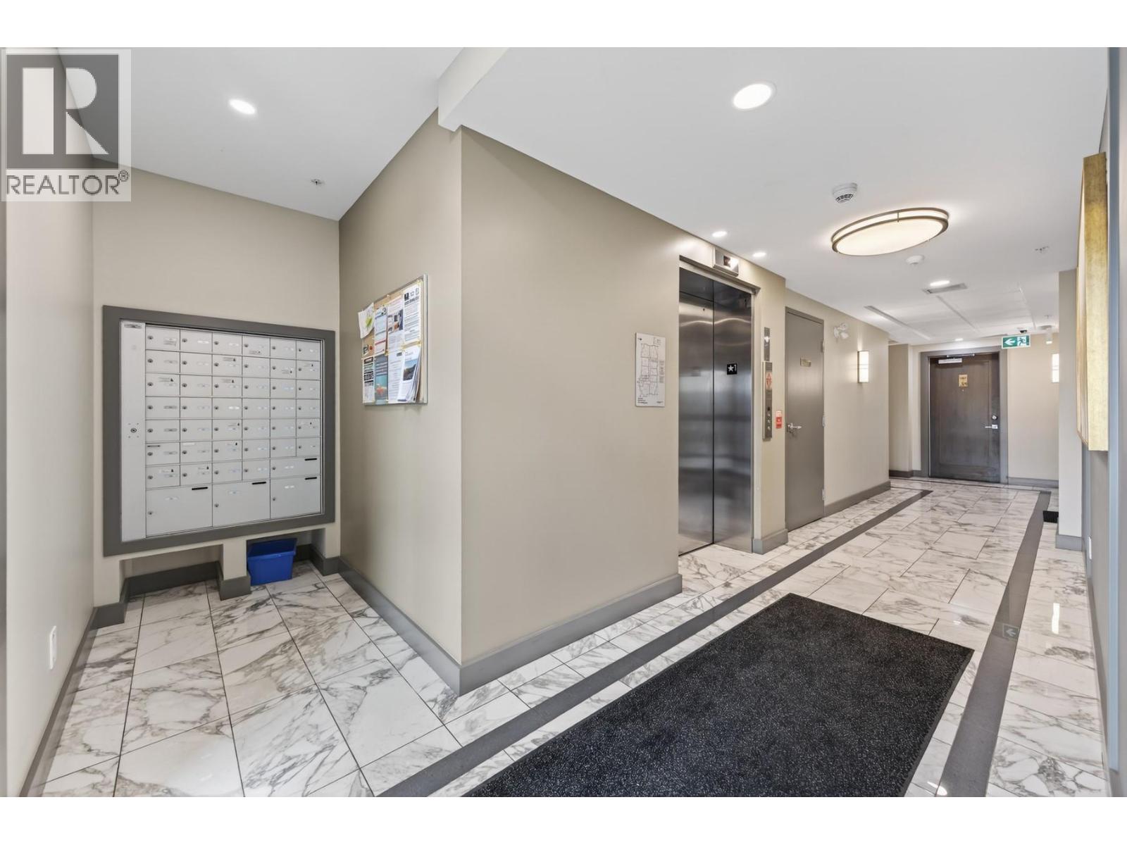 875 University Drive Unit# 303, Kamloops