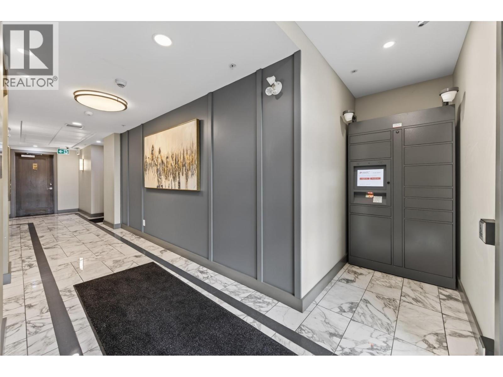 875 University Drive Unit# 303, Kamloops